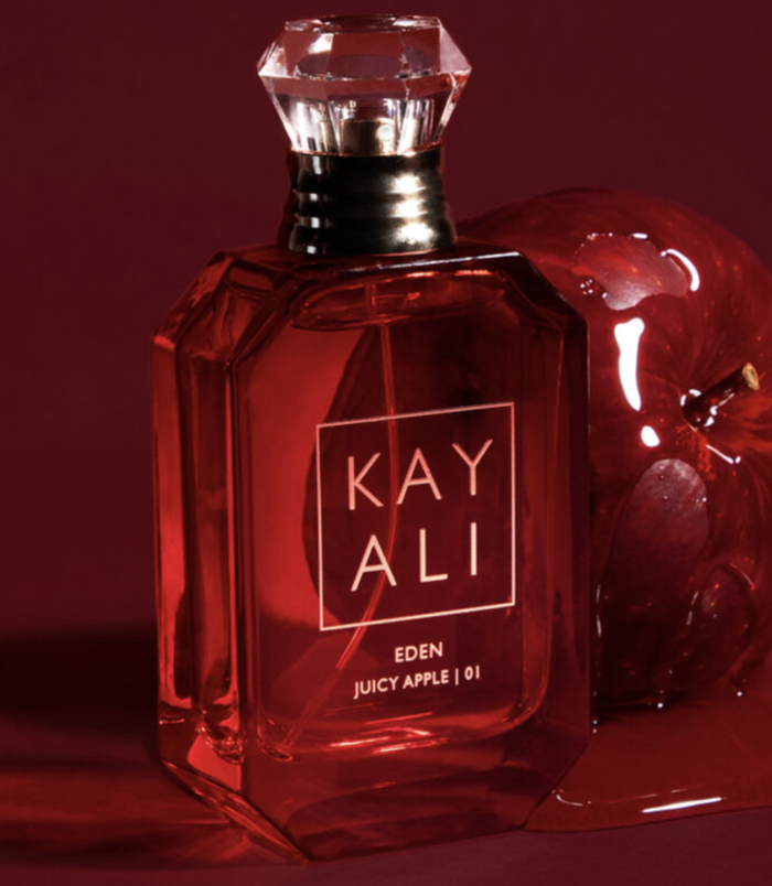 Screenshot 2024-07-04 at 6.58.04 PM